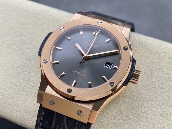Hublot Classic Fusion 511.OX.7081.LR 45MM – Image 4