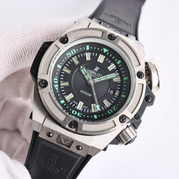 Hublot King Power 731.NX.1190.RX 48mm – Image 4