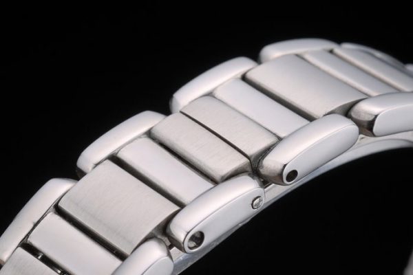 Cartier Réplique de Montre de Luxe 80174 – Image 6