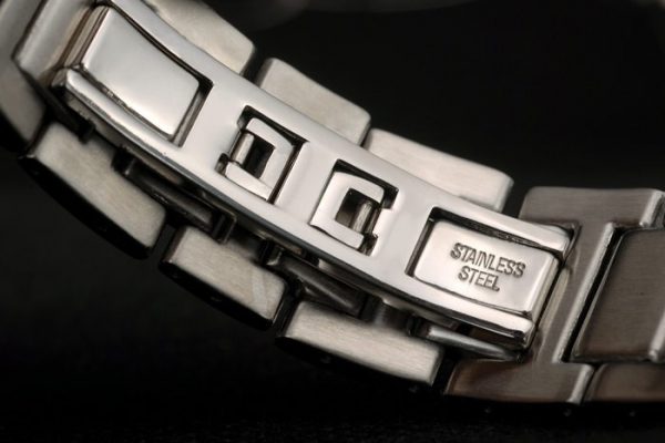 Cartier Répliques de Montres 3780 – Image 3
