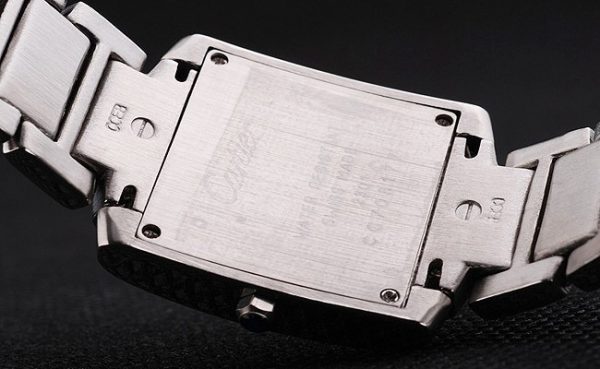 Cartier Répliques de Montres 3805 – Image 3