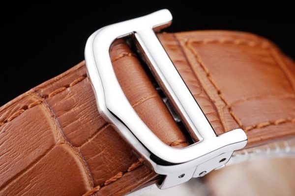 Cartier Répliques de Montres 3798 – Image 5