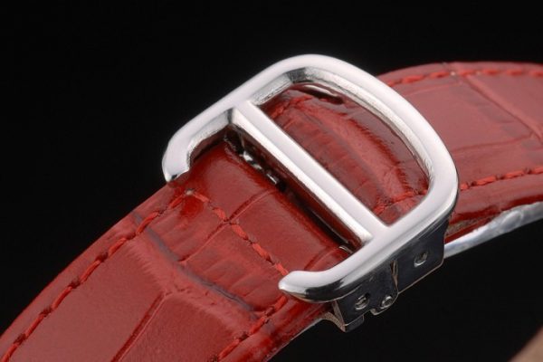 Cartier Répliques Suisses de Luxe 80205 – Image 7