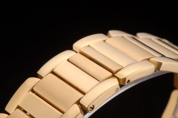 Cartier Réplique de Montre de Luxe 80182 – Image 6