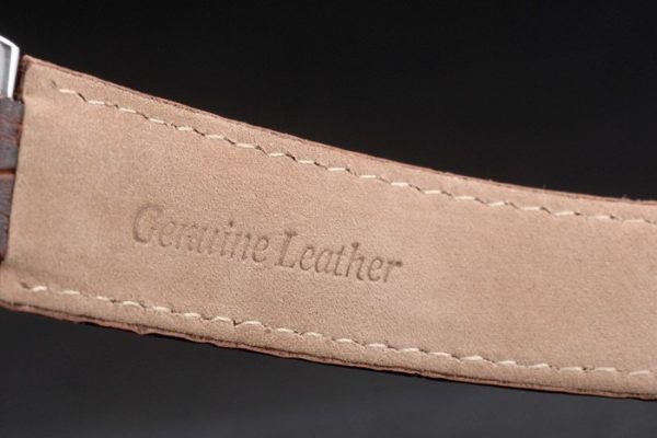 Cartier Répliques Suisses de Luxe 80211 – Image 8