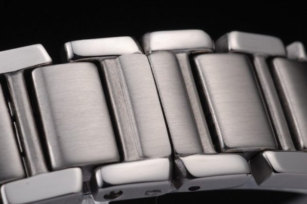 Cartier Répliques de Montres Haute Qualité 3825 – Image 6