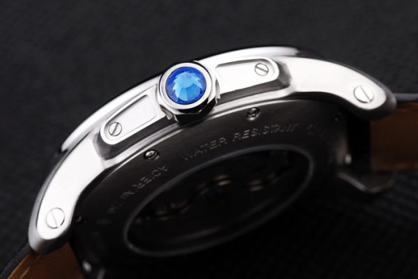 Cartier Répliques de Montres 3797 – Image 5
