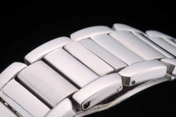 Cartier Réplique de Montre de Luxe 80177 – Image 9