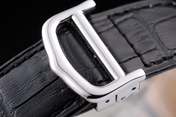 Cartier Répliques de Montres 3799 – Image 7