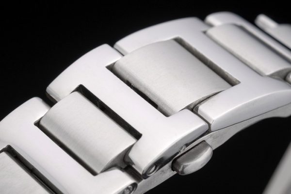 Cartier Répliques Suisses de Luxe 80226 – Image 9