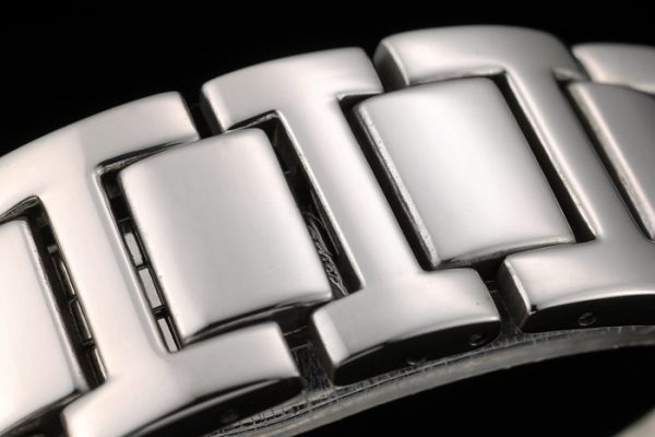 Cartier Répliques de Montres 3778 – Image 8