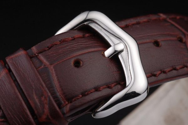 Cartier Répliques de Montres 3817 – Image 6