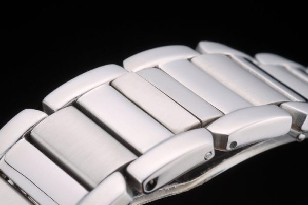 Cartier Réplique de Montre de Luxe 80173 – Image 8