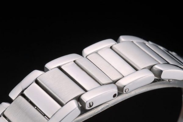 Cartier Réplique de Montre de Luxe 80176 – Image 8