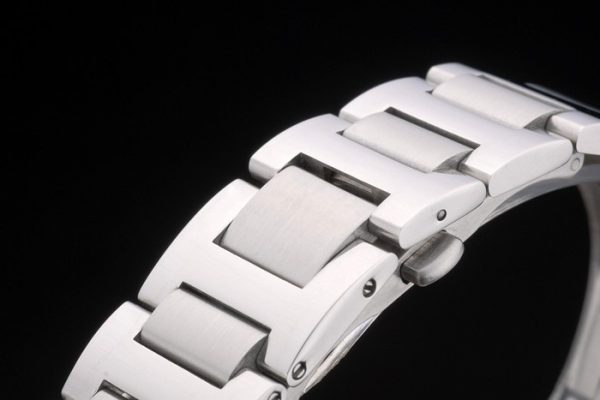 Cartier Répliques Suisses de Luxe 80229 – Image 9