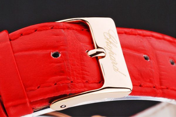 Chopard Répliques de Montres 3904 – Image 7