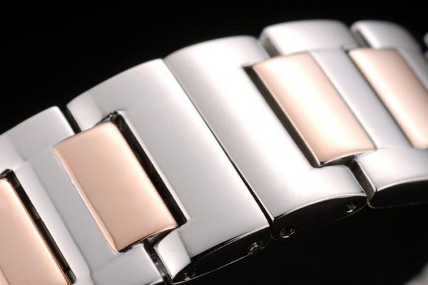 Best Copy Chopard Répliques de Montres 3870 – Image 6