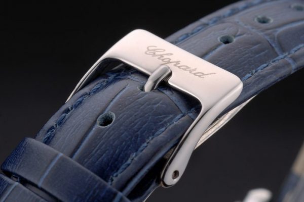 Montres de Luxe Chopard Réplique 80275 – Image 8