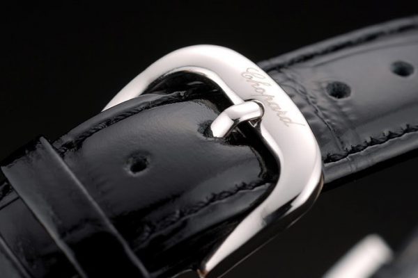 Best Copy Chopard Répliques de Montres 3871 – Image 7