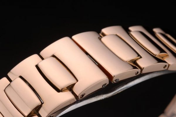 Montres de Luxe Chopard Réplique 80274 – Image 8