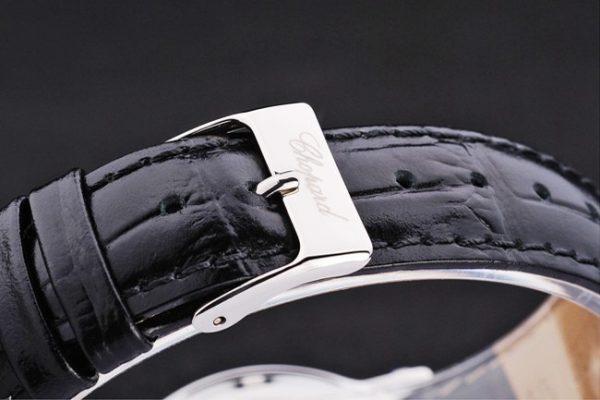 Chopard Répliques de Montres 3903 – Image 7