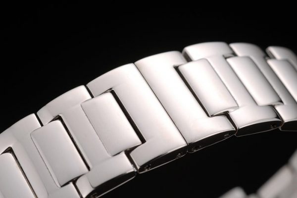 Best Copy Chopard Répliques de Montres 3872 – Image 7