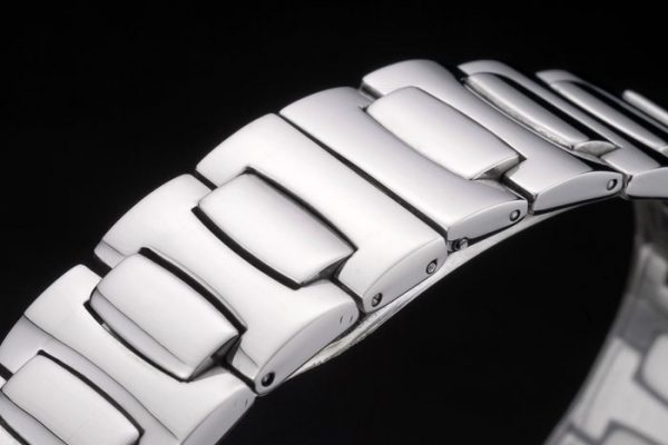 Montres de Luxe Chopard Réplique 80272 – Image 8