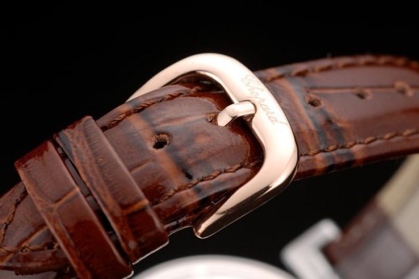 Best Copy Chopard Répliques de Montres 3875 – Image 6