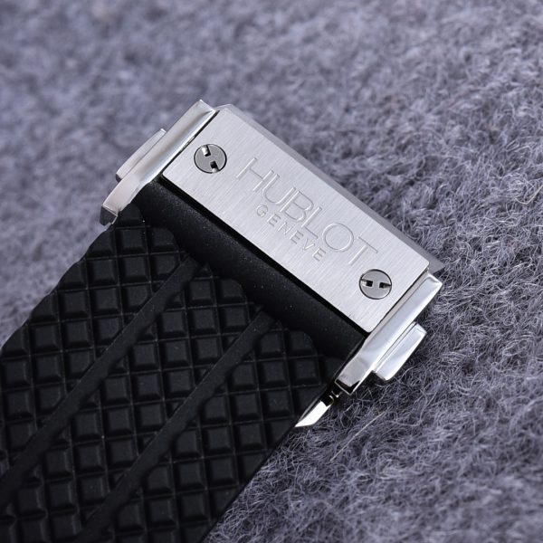 Hublot Big Bang Chronographe 301.sx.1170.rx.1704 44mm – Image 5