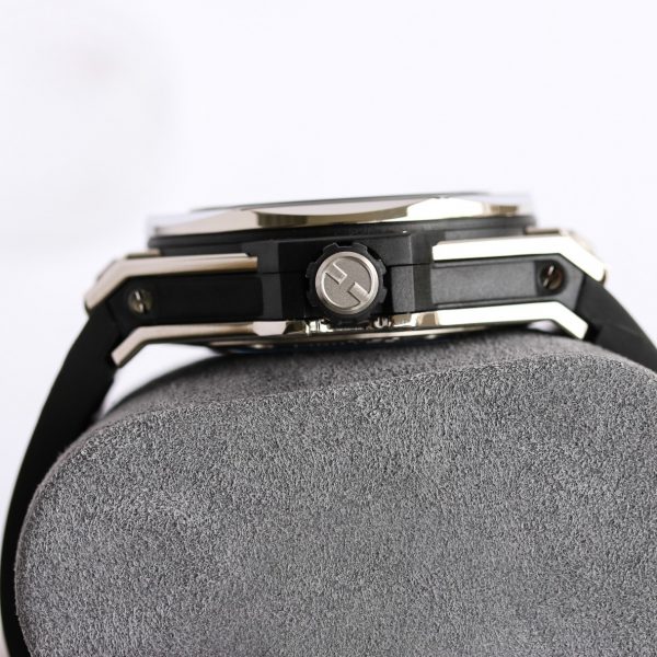 Hublot Big Bang 415.NX.1112.VR.MXM16 44mm – Image 6