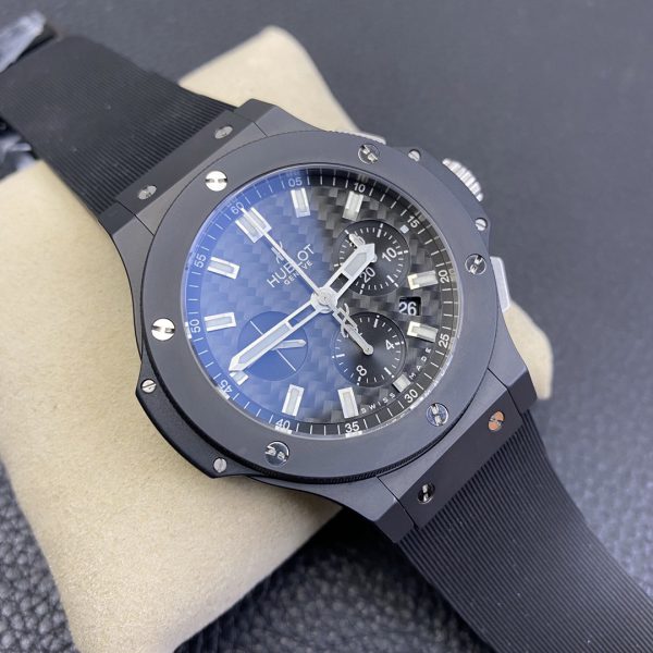 Hublot Big Bang 301.CI.1770.RX 44mm Hommes – Image 7