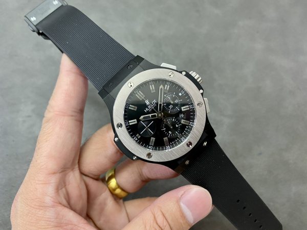 Hublot Big Bang 301.CK.1140.RX 44mm Hommes – Image 2