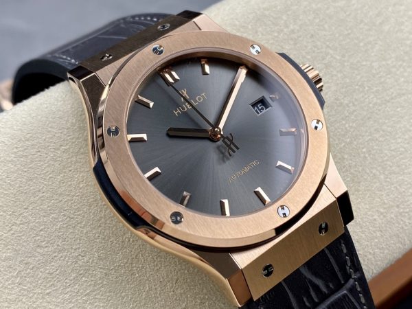 Hublot Classic Fusion 511.OX.7081.LR 45MM – Image 3