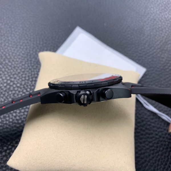 Tag Heuer Formula 1 CAZ1019.FT8027 43mm – Image 7
