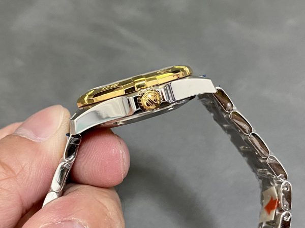 Tag Heuer Aquaracer WBD1325.BB0320 Quartz Femme 32mm – Image 3