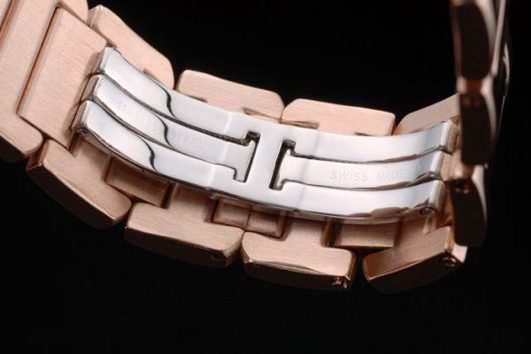 Cartier Réplique de Montre de Luxe 80178 – Image 4