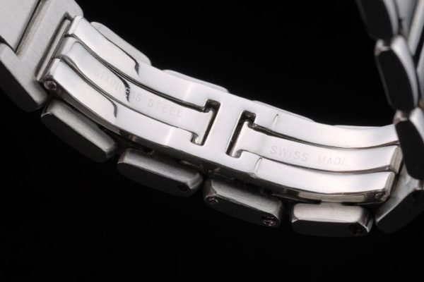 Cartier Réplique de Montre de Luxe 80174 – Image 5