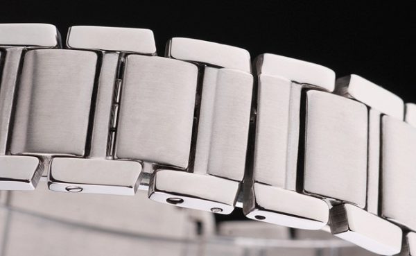 Cartier Répliques de Montres 3805 – Image 2