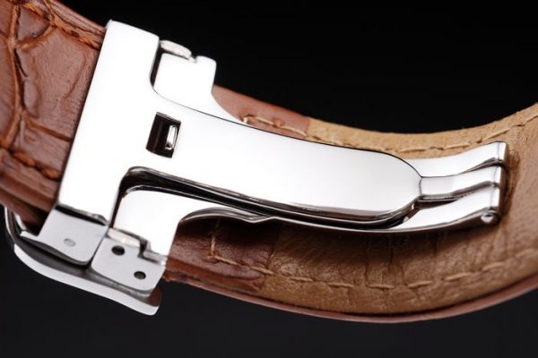 Cartier Répliques de Montres 3798 – Image 4