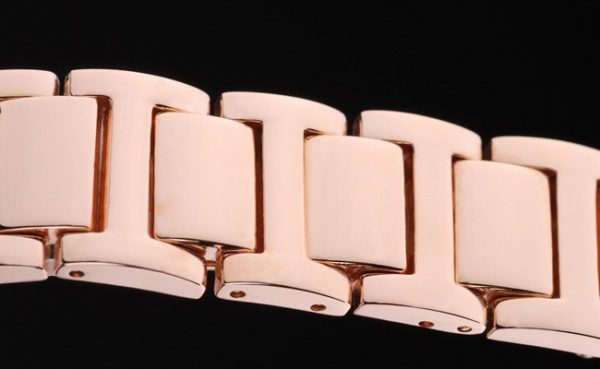 Cartier Répliques de Montres 3810 – Image 3