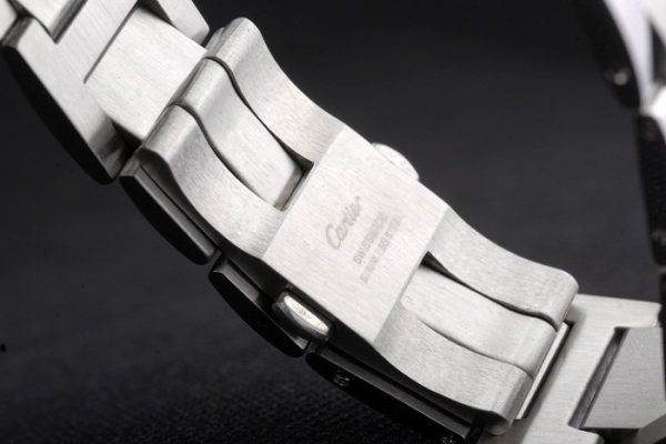 Cartier Répliques Suisses de Luxe 80220 – Image 4