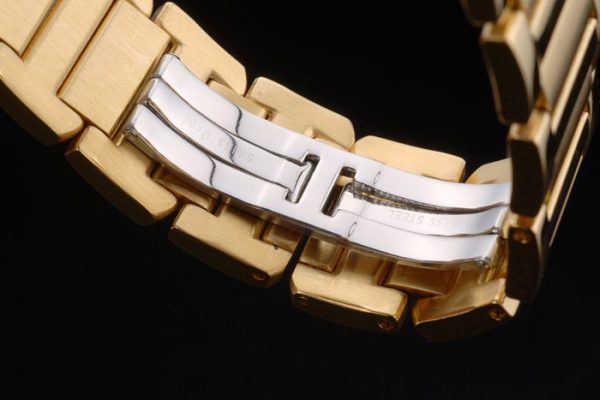 Cartier Réplique de Montre de Luxe 80182 – Image 5