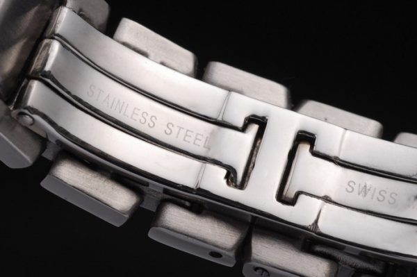 Cartier Répliques de Montres Haute Qualité 3825 – Image 7
