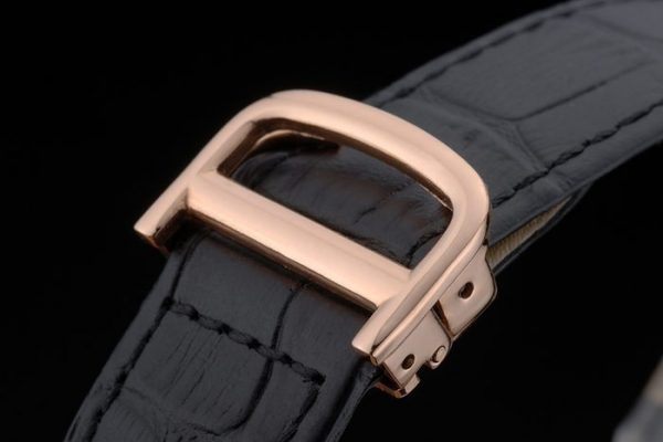 Cartier Réplique de Montre de Luxe 80207 – Image 7