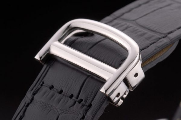 Cartier Réplique de Montre de Luxe 80212 – Image 7