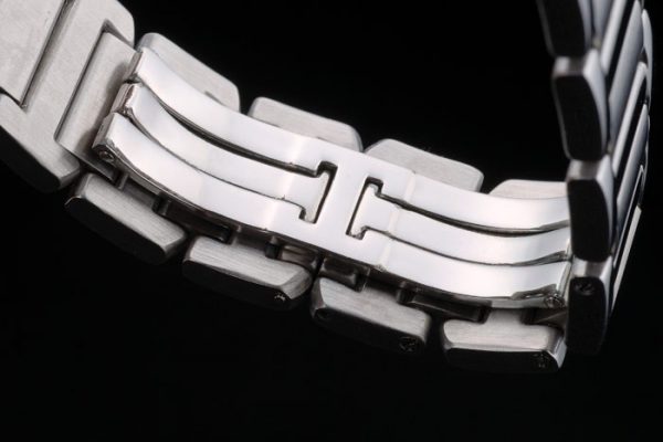 Cartier Réplique de Montre de Luxe 80177 – Image 8