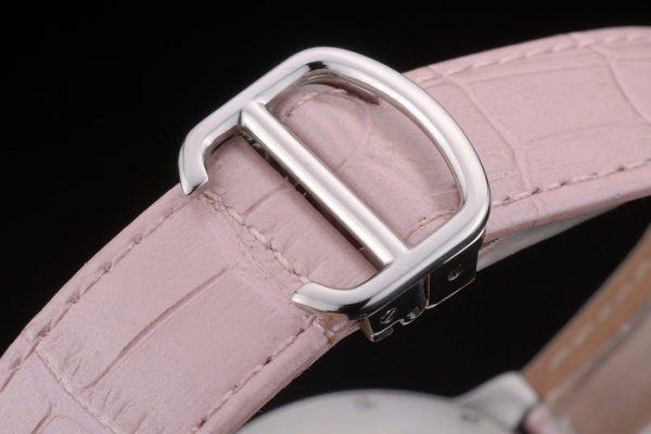 Cartier Répliques Suisses de Luxe 80202 – Image 8