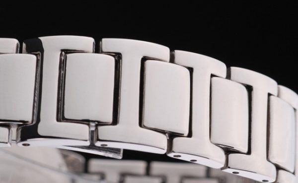 Cartier Répliques de Montres 3811 – Image 7