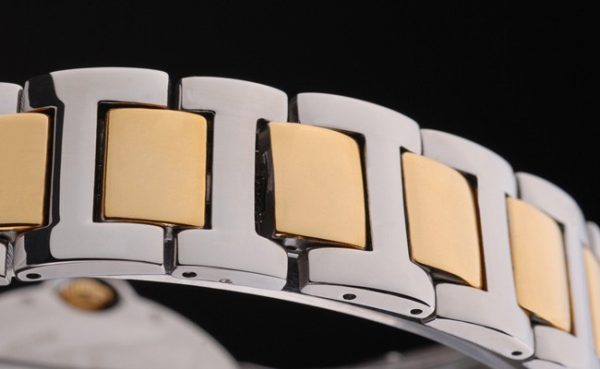 Cartier Répliques de Montres 3815 – Image 7