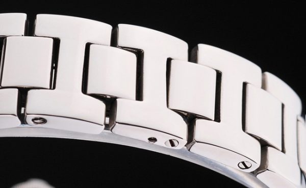 Cartier Répliques de Montres Haute Qualité 3822 – Image 7